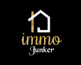 https://www.logocontest.com/public/logoimage/1700226072Immo Junker GmbH-16.png